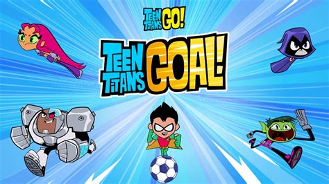cartoon network giochi gratis.